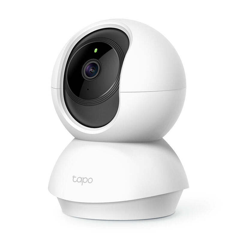 Ipcam Tp-link Tc70 Home Security Wifi_0