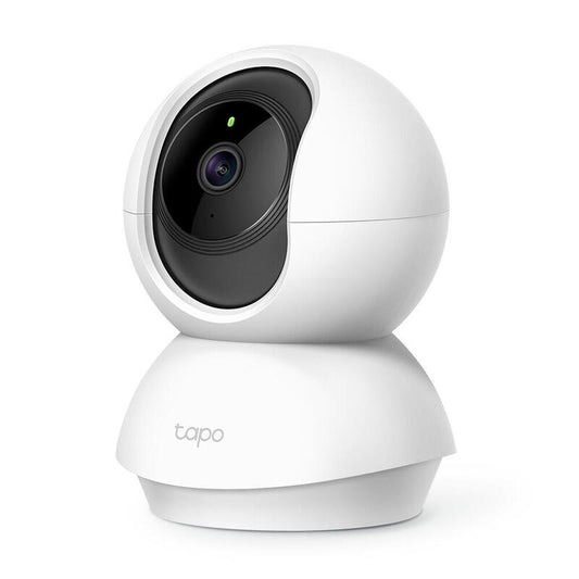 Ipcam Tp-link Tc70 Home Security Wifi_0