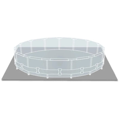 Intex Conjunto De Piscina Prism Frame 457x107 Cm_4