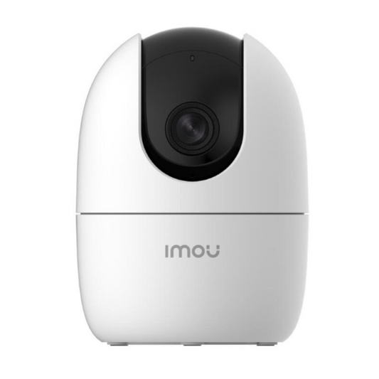 Dahua Ipc-a22e-imou Ranger 2 Cámara De Seguridad Ip Interior Techo/pared 1920 X 1080 Pixeles_0