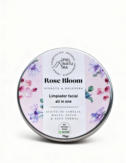 Pack Fresh Mint – Combate La Caida, El Picor, Caspa Y Cuidado Integral De Piel_3