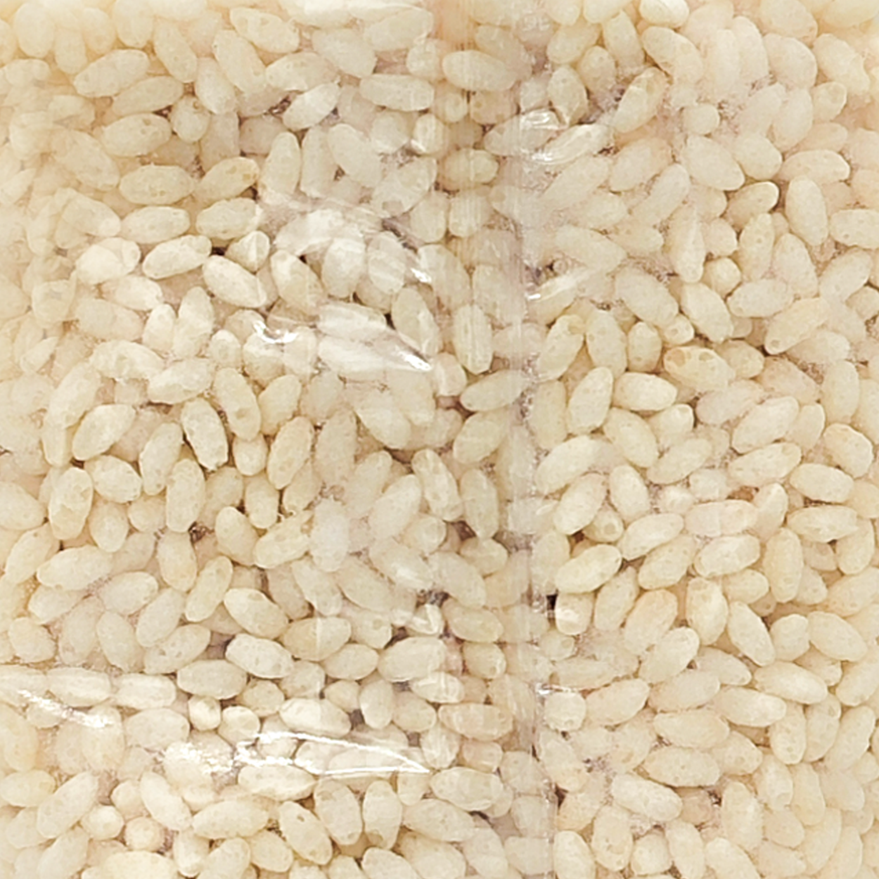 Arroz Hinchado Crujiente Eco Bionsan 180gr_2