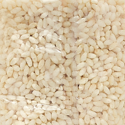 Arroz Hinchado Crujiente Eco Bionsan 180gr_2