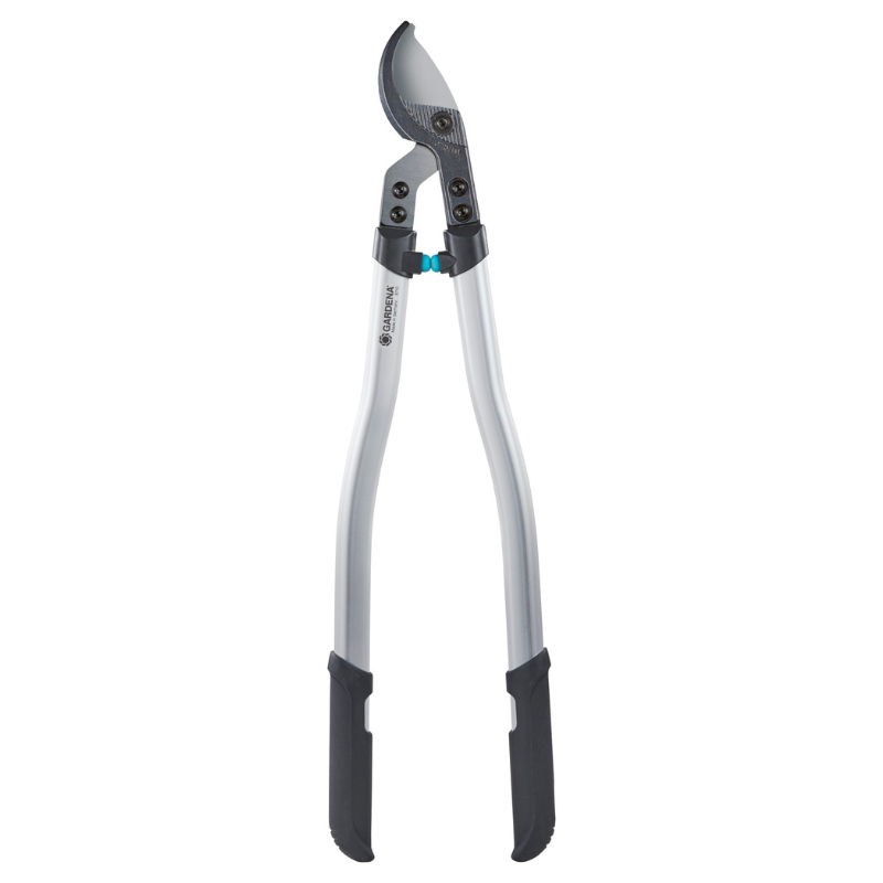 Gardena Tijeras Podadoras Premiumcut 700 B 08710-20_0