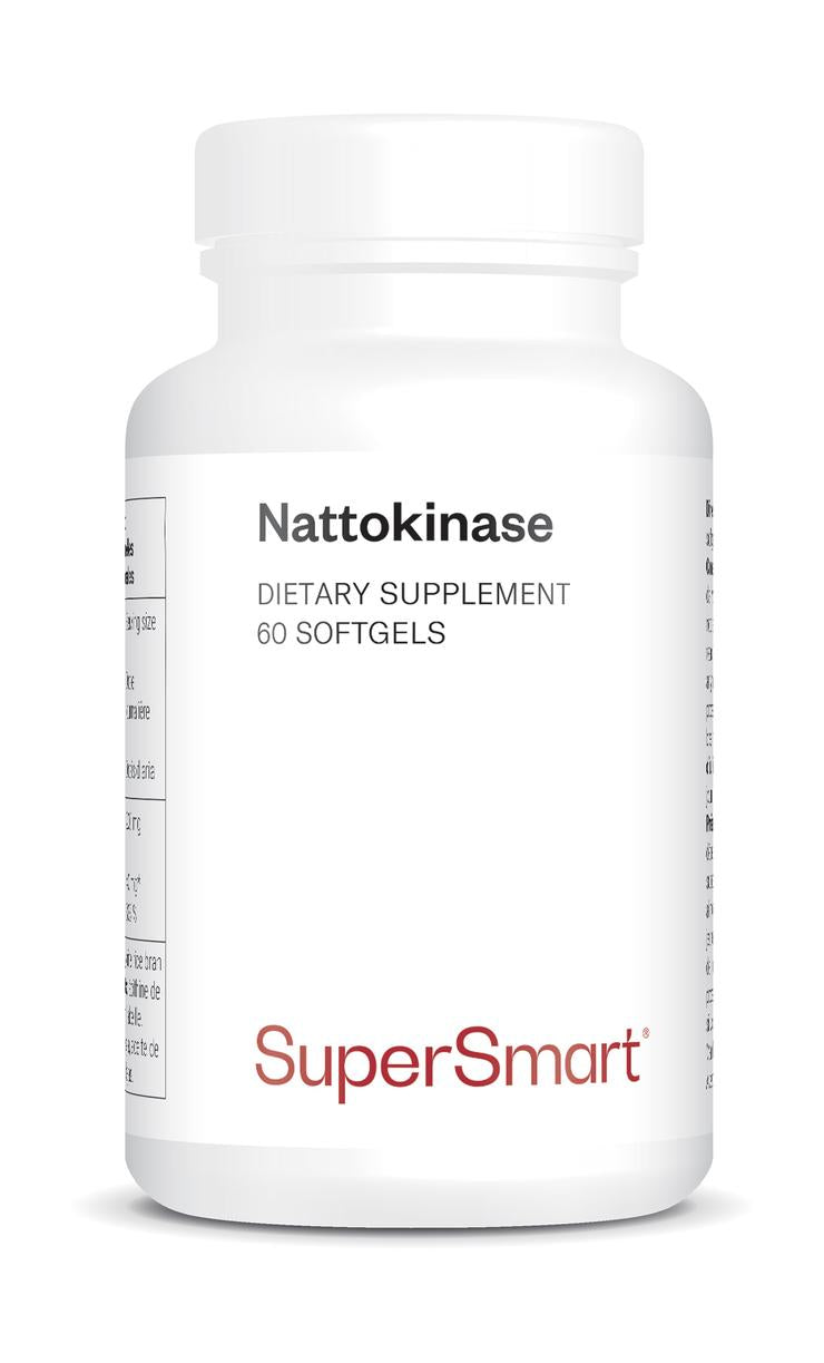 Nattokinase_0