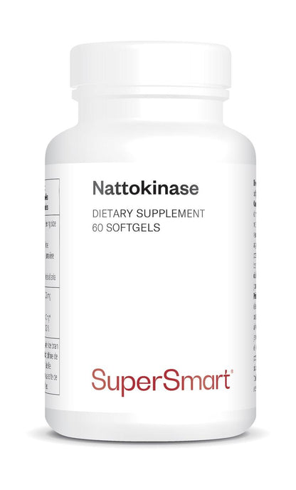 Nattokinase_0