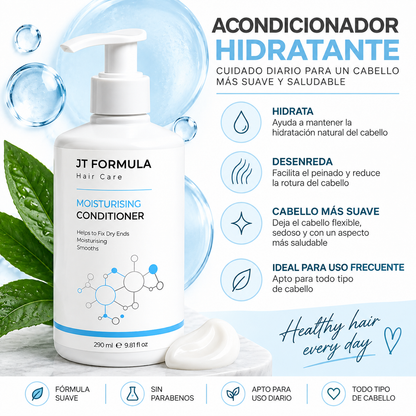 Acondicionador Hidratante_1