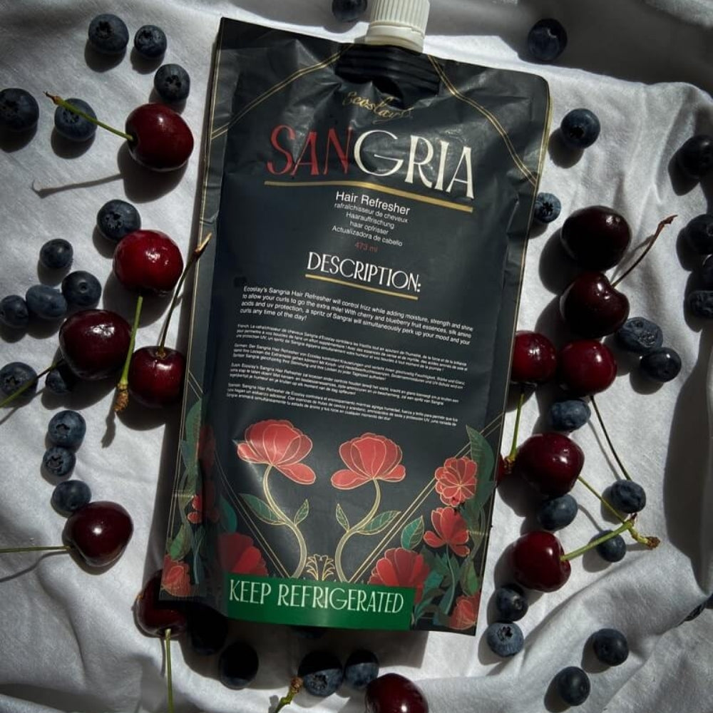 Refrescante Sangria Ecoslay 473ml_1