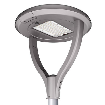 Farola Lumileds L, 90w, Blanco Frío_1