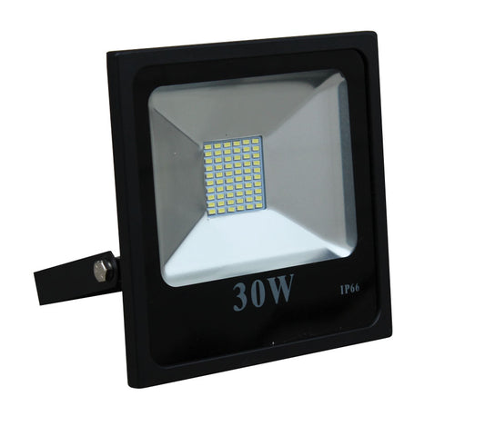 Ayerbe - 620390 - Foco Led Ay 20 W Led Profesional_0