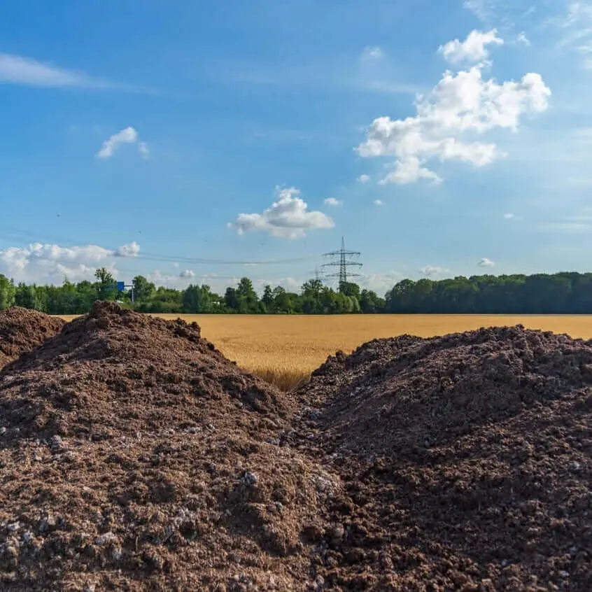 Bio Terra Mix | Compost Eco Completo / Big Bag 1.000 L._0
