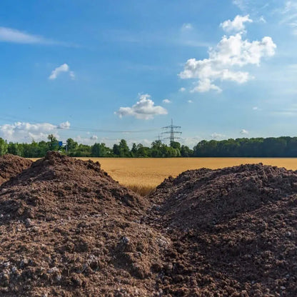 Bio Terra Mix | Compost Eco Completo / Big Bag 1.000 L._0