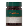 Omega-3 MSC Aceite de Krill Bonusan 60 perlas