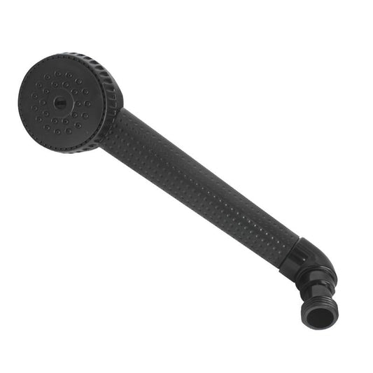 Maneral Ducha Negro_0