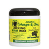 Cera Locking Firm Wax Jamaican Mango & Lime 155g