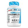 Performance D3-k2-mg-zn 90 Caps