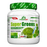 Greenday Super Greens Smooth Drink 360 Gr