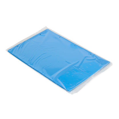 Trampas Adhesivas 40 X 25 (12 Láminas)