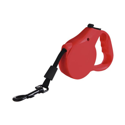 Correa Extensible Para Perros 5 M_0