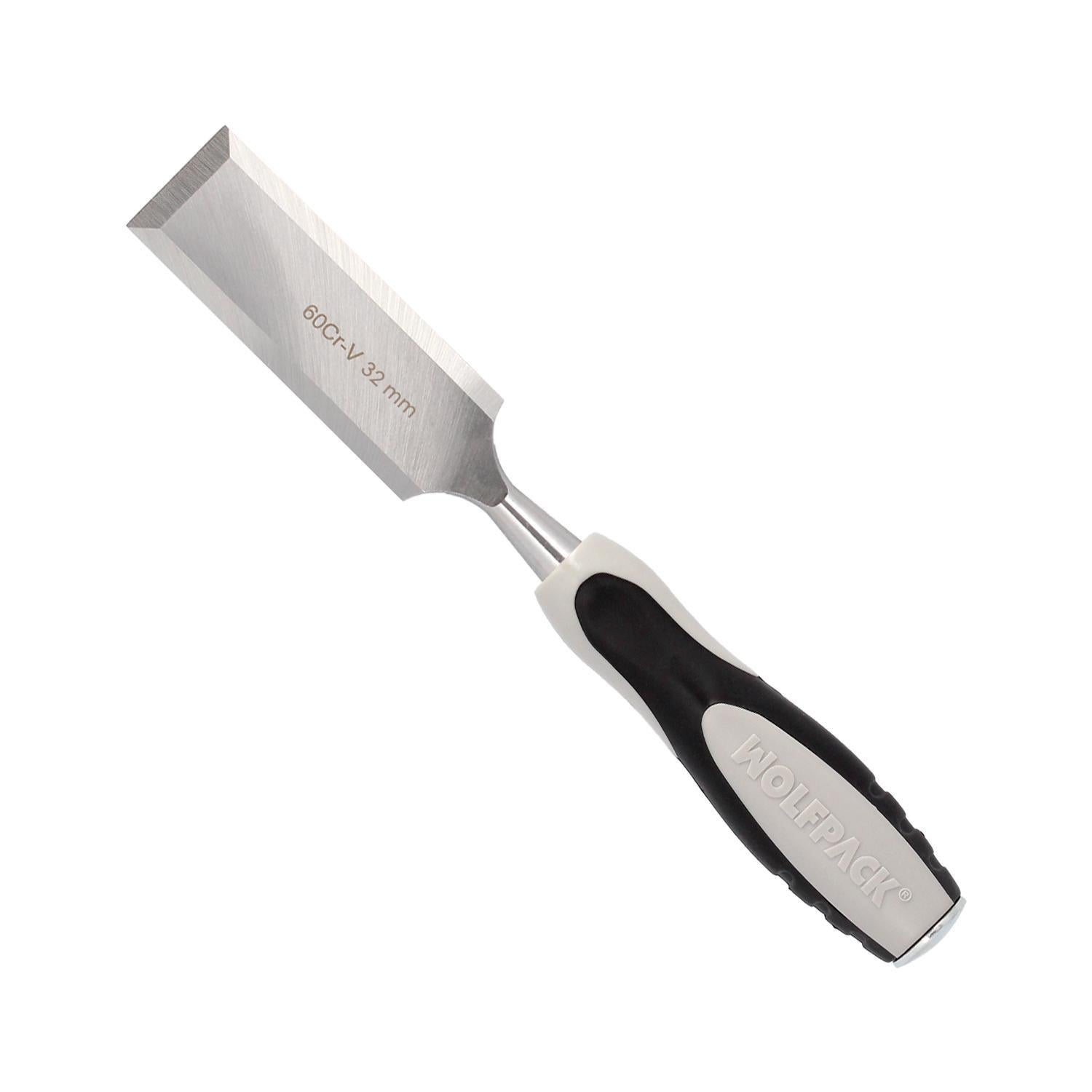 Formon Mango Bimaterial 30 Mm.