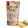 Granola Coco & Lemon Friends La Newyorkina 275 g