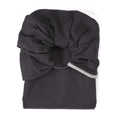 Bandolera Portabebé Neo'sling. Noir_0