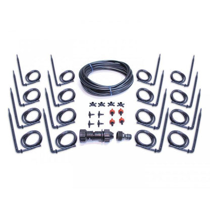 Kit de riego por goteo Canopia by Palram