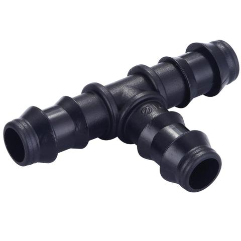 Te 16 mm Planeta Huerto 10 unidades