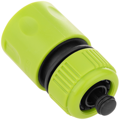 Conector Water-stop Para Manguera Ø 1/2_2