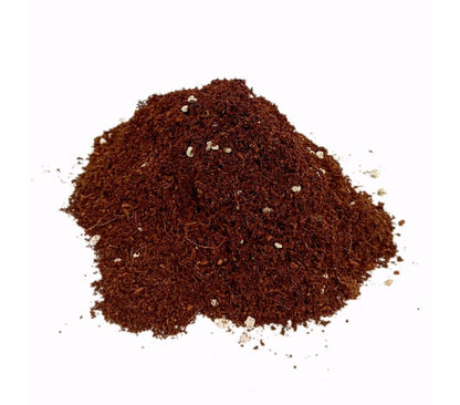 Gardencentershop Sustrato Universal 20lt