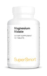 Magnesium Malate