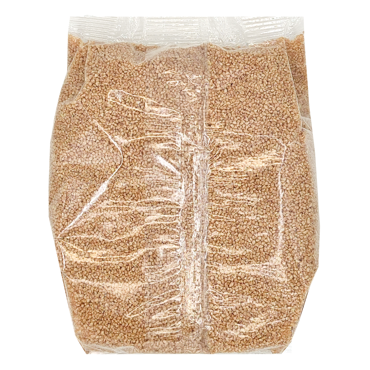 Cous Cous Espelta Integral Eco Bionsan 500gr_1