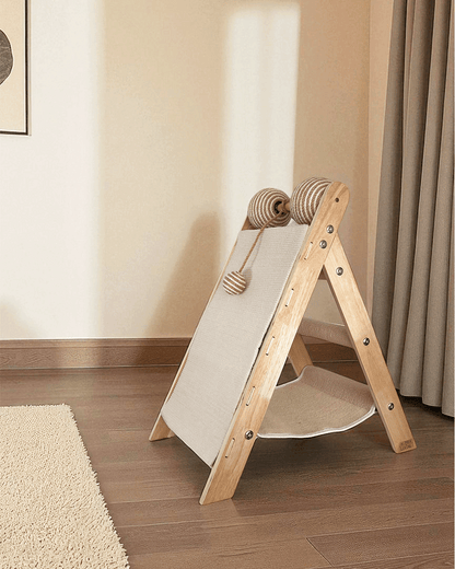 Trípode De Juego Costa