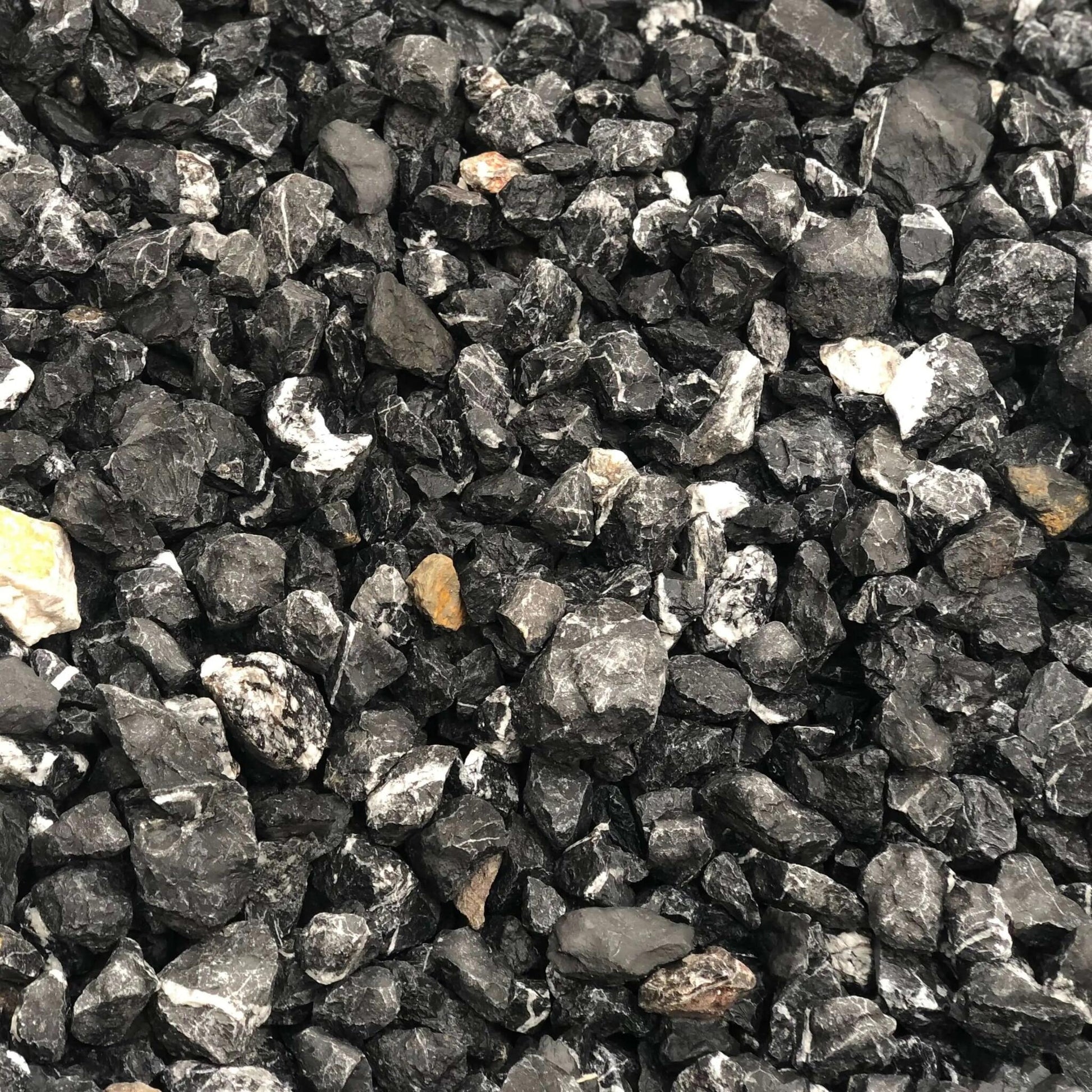Grava Electric / Big Bag 1.000 Kg. / 30-70 Mm_3