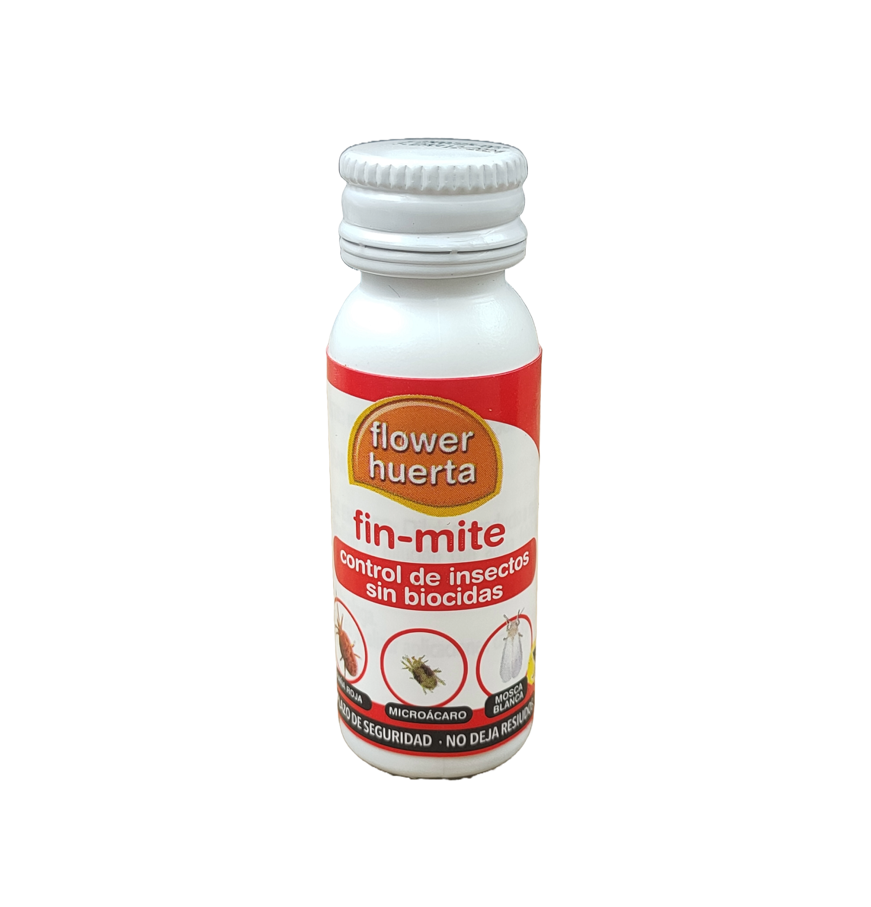 Insecticida Fin-mite 10cc_0