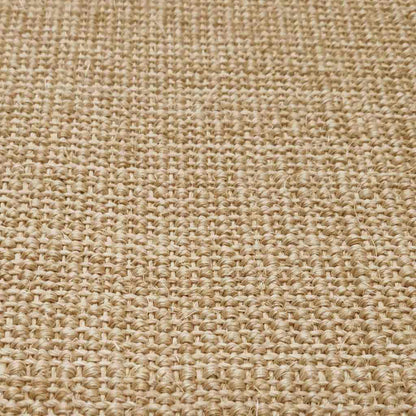 Alfombra De Sisal Para Rascador 80x350 Cm_3