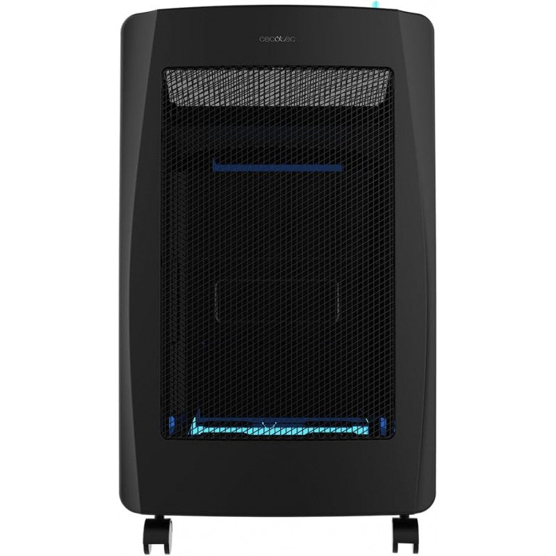 Cecotec Estufa De Gas Readywarm 4200 Blueflame Foldable_3