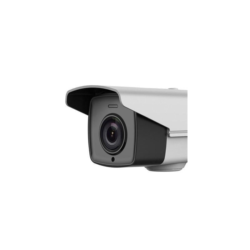 Cámara Bullet 4en1 2mp Varifocal Motorizada 5-50 Mm Ir120m Hikvision_1