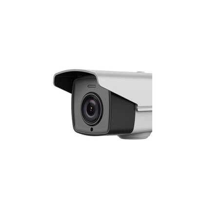 Cámara Bullet 4en1 2mp Varifocal Motorizada 5-50 Mm Ir120m Hikvision_1