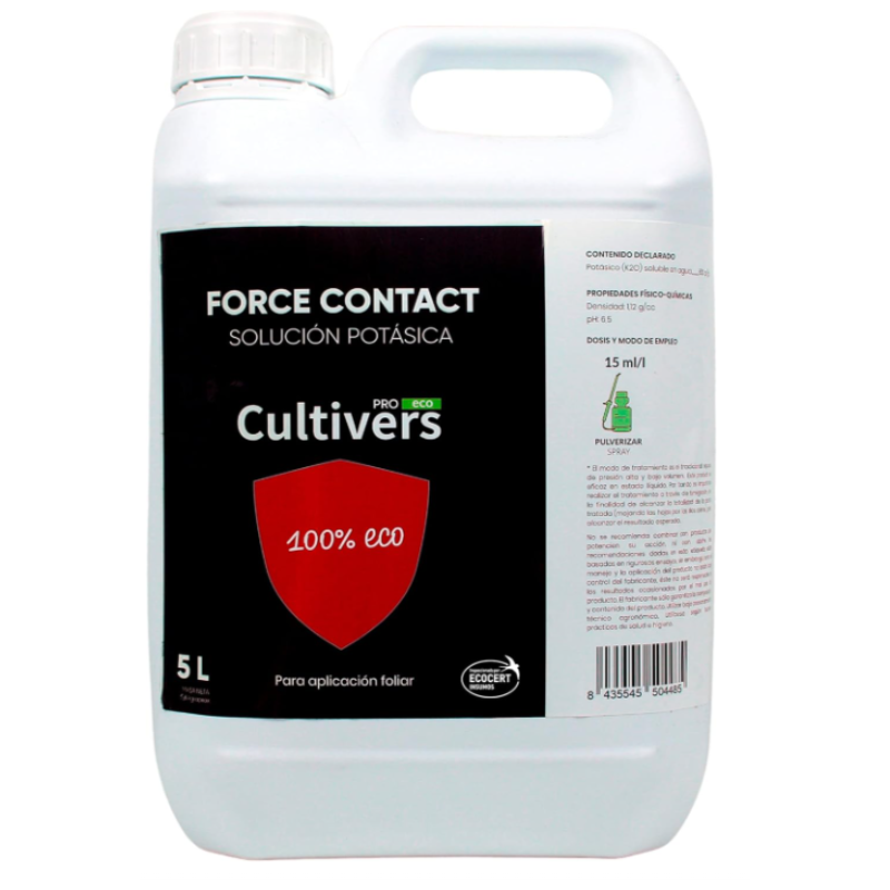 Jabón potásico Ecológico Cultivers_0