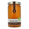 Miel de Azahar Ecológica Bona Mel 450 g