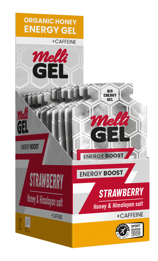 Melligel Strawberry+caffeine_0