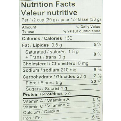 Guisantes verdes con wasabi Khao Shong 120 g