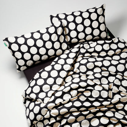 Set 3pzs Funda Nordica Individual: Funda Nordica (155x200cm C/ Solapa 30cm) + Sabana Bajera (90x200 C/ 25cm Solapa) + 1 Almohada (50x80cm) 100% Algod