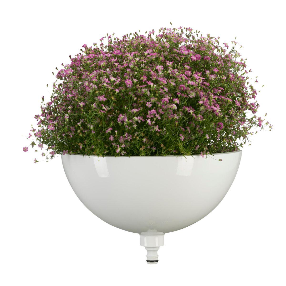 ClickUp! FlowerBowl GARDENA