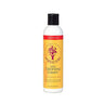 Shampoo Limpiador Cream Island Fantasy Jessicurl 237ml