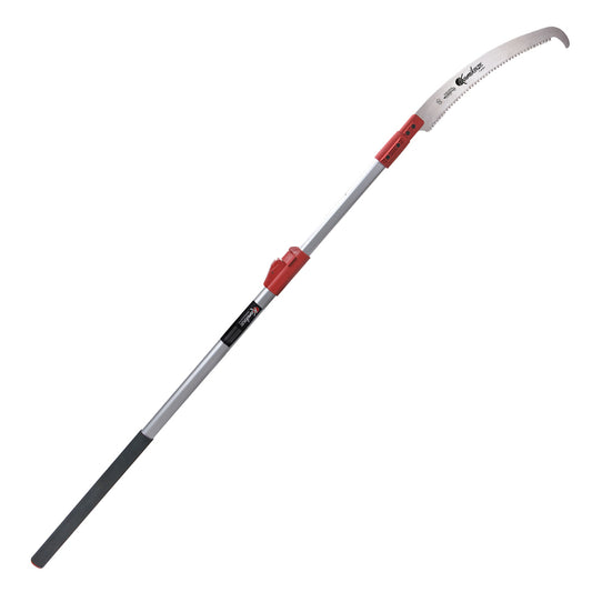 Serrucho Telescópico Tlx 2x1 330-bh_0