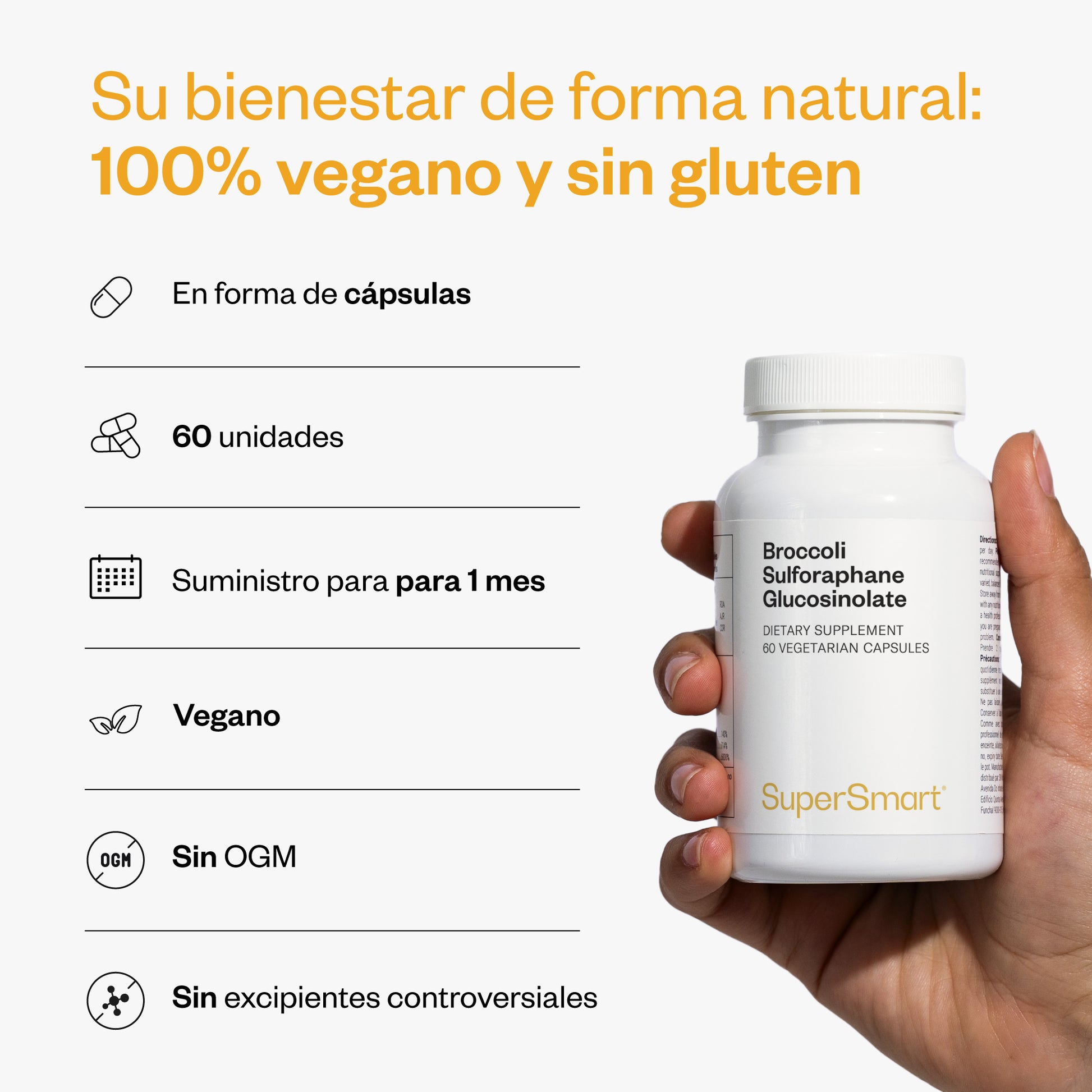 Broccoli Sulforaphane Glucosinolate_4