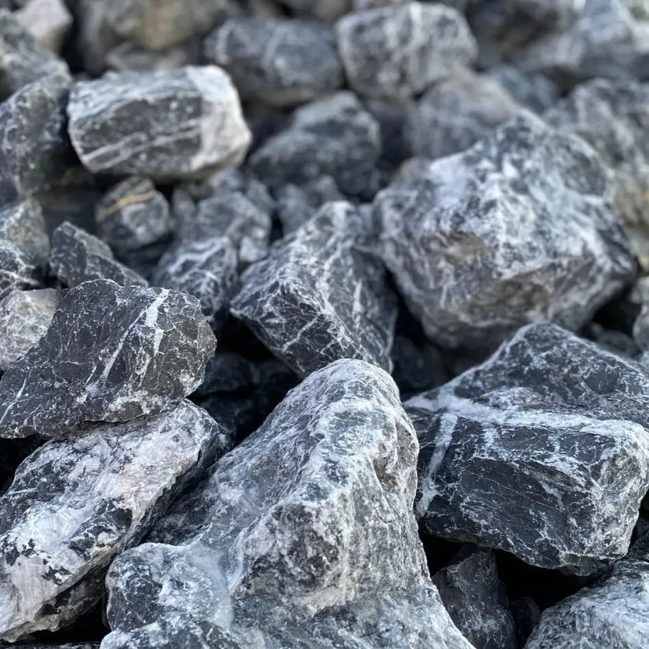 Roca Electric Gaviones / Big Bag 1.000 Kg. / 60-100 Mm_1