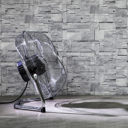 Cecotec Ventilador Industrial Energysilence 4500 Gyropro Cecotec_4